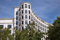 Thumbnail The Charles Hotel Munich