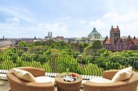Thumbnail The Charles Hotel Munich