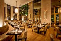 Thumbnail The Charles Hotel Munich