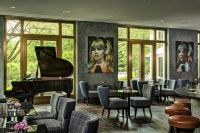 Thumbnail The Charles Hotel Munich