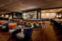 Thumbnail The Charles Hotel Munich