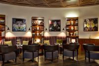Thumbnail The Charles Hotel Munich