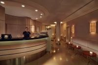 Thumbnail The Charles Hotel Munich