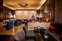 Thumbnail The Charles Hotel Munich