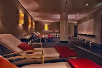 Thumbnail The Charles Hotel Munich