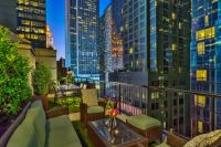 Thumbnail The Chatwal New York
