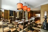 Thumbnail The Chedi Andermatt