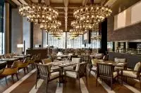 Thumbnail The Chedi Andermatt