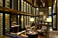 Thumbnail The Chedi Andermatt