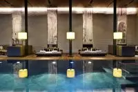 Thumbnail The Chedi Andermatt