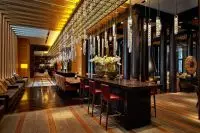 Thumbnail The Chedi Andermatt