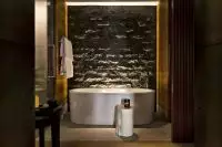 Thumbnail The Chedi Andermatt