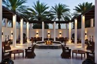 Thumbnail The Chedi Muscat