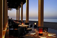 Thumbnail The Chedi Muscat
