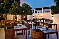 Thumbnail The Chedi Muscat