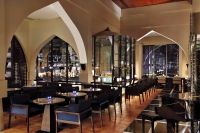 Thumbnail The Chedi Muscat
