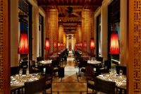 Thumbnail The Chedi Muscat