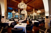 Thumbnail The Chedi Muscat