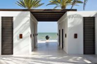 Thumbnail The Chedi Muscat