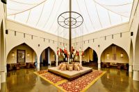 Thumbnail The Chedi Muscat