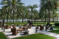 Thumbnail The Chedi Muscat