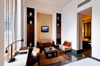 Thumbnail The Chedi Muscat