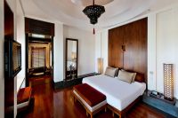 Thumbnail The Chedi Muscat