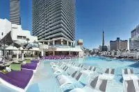Thumbnail The Cosmopolitan of Las Vegas