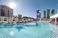 Thumbnail The Cosmopolitan of Las Vegas