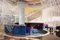 Thumbnail The Cosmopolitan of Las Vegas