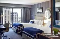 Thumbnail The Cosmopolitan of Las Vegas
