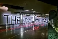Thumbnail The Cosmopolitan of Las Vegas