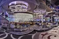 Thumbnail The Cosmopolitan of Las Vegas