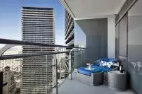 Thumbnail The Cosmopolitan of Las Vegas