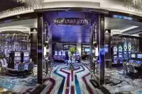 Thumbnail The Cosmopolitan of Las Vegas