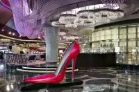 Thumbnail The Cosmopolitan of Las Vegas