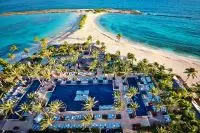Thumbnail The Cove Atlantis