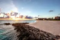 Thumbnail The Cove Atlantis