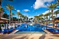 Thumbnail The Cove Atlantis