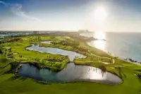Thumbnail The Cove Atlantis