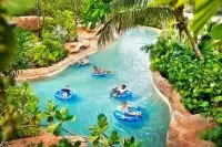 Thumbnail The Cove Atlantis
