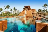 Thumbnail The Cove Atlantis