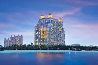 Thumbnail The Cove Atlantis