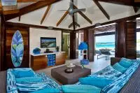 Thumbnail The Cove Atlantis
