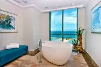 Thumbnail The Cove Atlantis