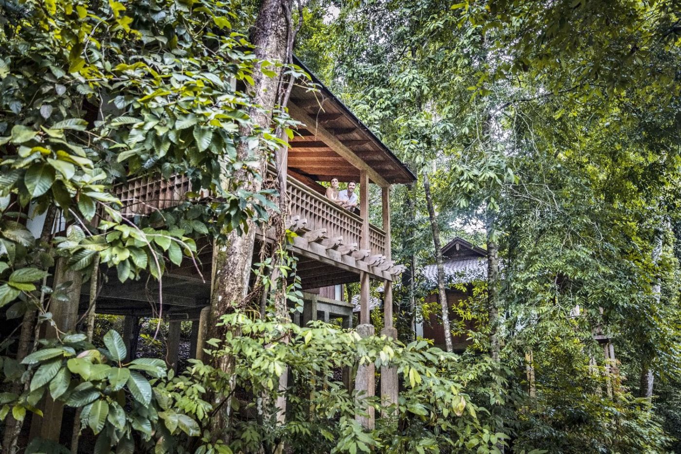 The Datai Langkawi