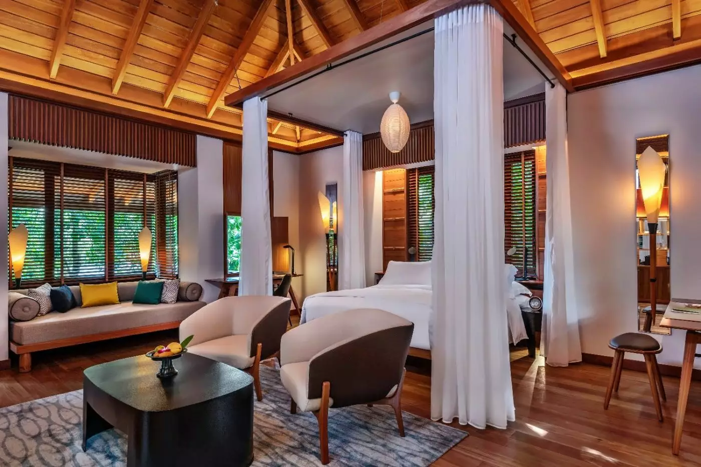 The Datai Langkawi