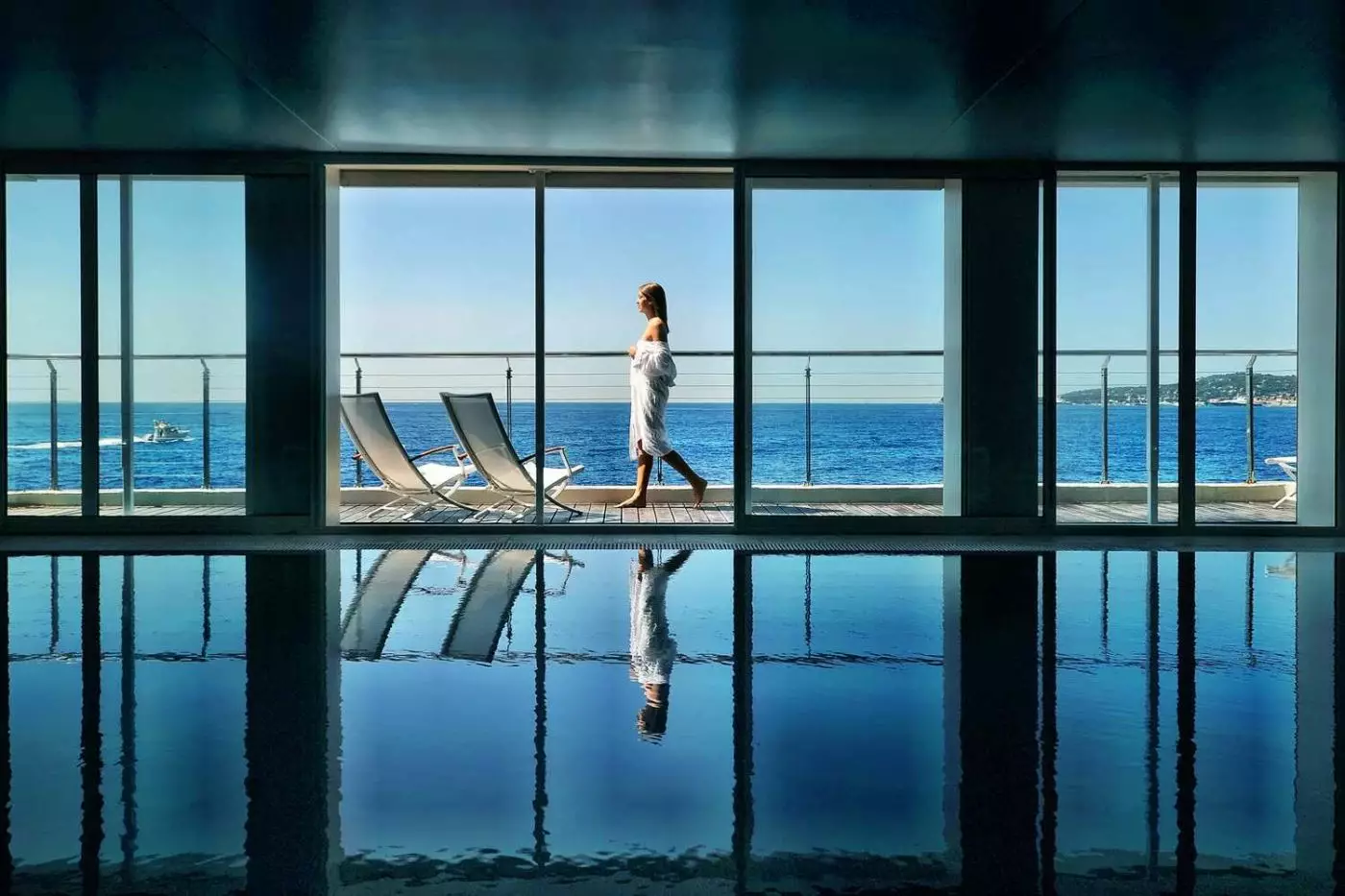Cap Estel
