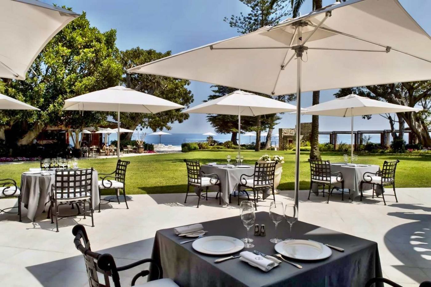 Cap Estel