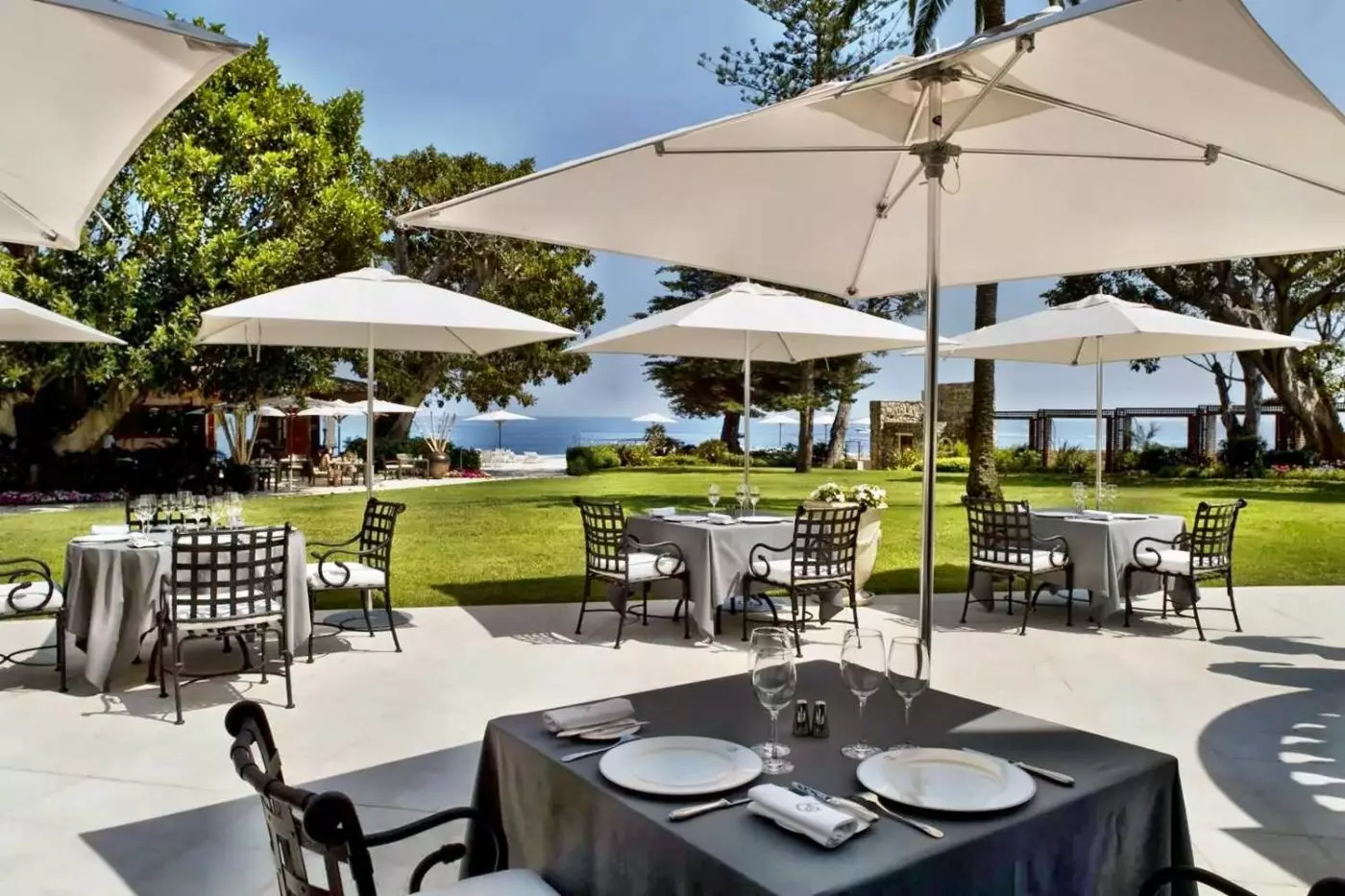 Cap Estel